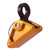 Product thumbnail view 1
