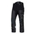 Product thumbnail view 2