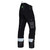 Product thumbnail view 3