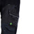 Product thumbnail view 9