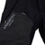 Product thumbnail view 11