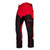 Product thumbnail view 12