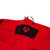 Product thumbnail view 17