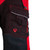 Product thumbnail view 19