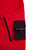 Product thumbnail view 20