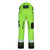 Product thumbnail view 23