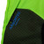 Product thumbnail view 27
