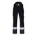 Product thumbnail view 6