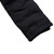 Product thumbnail view 7