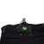Product thumbnail view 10