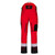 Product thumbnail view 16