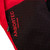 Product thumbnail view 18
