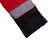 Product thumbnail view 21