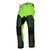 Product thumbnail view 22