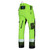 Product thumbnail view 25