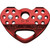 Product thumbnail view 1