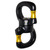 Product thumbnail view 1