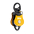 Product thumbnail view 1