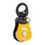 Product thumbnail view 1