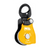 Product thumbnail view 1