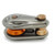 Product thumbnail view 2