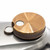 Product thumbnail view 3