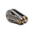 Product thumbnail view 1