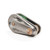 Product thumbnail view 1