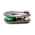 Product thumbnail view 2