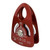 Product thumbnail view 1