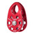 Product thumbnail view 1
