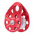 Product thumbnail view 1