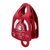 Product thumbnail view 1