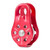 Product thumbnail view 1