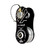 Product thumbnail view 2