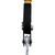 Product thumbnail view 6