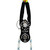 Product thumbnail view 7