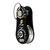 Product thumbnail view 2