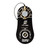 Product thumbnail view 3