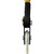 Product thumbnail view 7