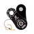 Product thumbnail view 4