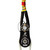Product thumbnail view 5
