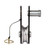 Product thumbnail view 6