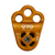 Product thumbnail view 1