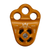 Product thumbnail view 2