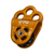 Product thumbnail view 4