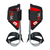 Product thumbnail view 1