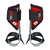 Product thumbnail view 2