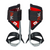 Product thumbnail view 3