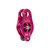 Product thumbnail view 1